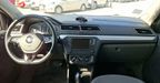 Volkswagen Gol 1.6 AUTO HIGHLINE Hatchback 2022