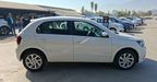 Volkswagen Gol 1.6 AUTO HIGHLINE Hatchback 2022