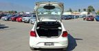Volkswagen Gol 1.6 AUTO HIGHLINE Hatchback 2022