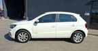 Volkswagen Gol 1.6 AUTO HIGHLINE Hatchback 2022