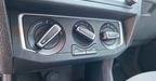 Volkswagen Gol 1.6 AUTO HIGHLINE Hatchback 2022