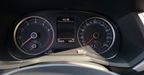 Volkswagen Gol 1.6 AUTO HIGHLINE Hatchback 2022