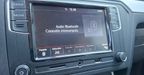Volkswagen Gol 1.6 AUTO HIGHLINE Hatchback 2022