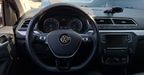 Volkswagen Gol 1.6 AUTO HIGHLINE Hatchback 2022