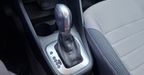 Volkswagen Gol 1.6 AUTO HIGHLINE Hatchback 2022
