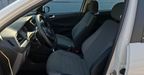 Volkswagen Gol 1.6 AUTO HIGHLINE Hatchback 2022