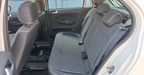 Volkswagen Gol 1.6 AUTO HIGHLINE Hatchback 2022