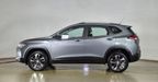 Chevrolet Tracker 1.2T PREMIER AUTO Suv 2022