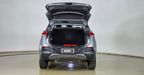 Chevrolet Tracker 1.2T PREMIER AUTO Suv 2022