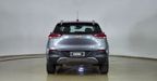 Chevrolet Tracker 1.2T PREMIER AUTO Suv 2022