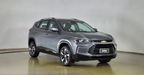 Chevrolet Tracker 1.2T PREMIER AUTO Suv 2022