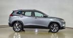 Chevrolet Tracker 1.2T PREMIER AUTO Suv 2022