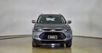 Chevrolet Tracker 1.2T PREMIER AUTO Suv 2022
