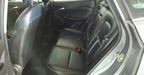 Chevrolet Tracker 1.2T PREMIER AUTO Suv 2022