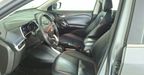 Chevrolet Tracker 1.2T PREMIER AUTO Suv 2022