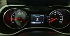 Chevrolet Tracker 1.2T PREMIER AUTO Suv 2022