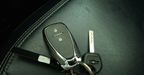 Chevrolet Tracker 1.2T PREMIER AUTO Suv 2022
