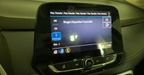 Chevrolet Tracker 1.2T PREMIER AUTO Suv 2022