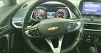 Chevrolet Tracker 1.2T PREMIER AUTO Suv 2022