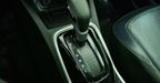 Chevrolet Tracker 1.2T PREMIER AUTO Suv 2022
