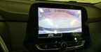 Chevrolet Tracker 1.2T PREMIER AUTO Suv 2022