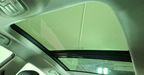 Chevrolet Tracker 1.2T PREMIER AUTO Suv 2022