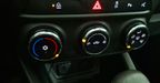 Chevrolet Tracker 1.2T PREMIER AUTO Suv 2022
