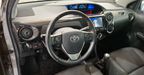 Toyota Etios 1.5 XLS Hatchback 2019