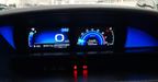 Toyota Etios 1.5 XLS Hatchback 2019