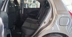 Toyota Etios 1.5 XLS Hatchback 2019