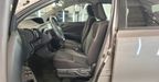 Toyota Etios 1.5 XLS Hatchback 2019