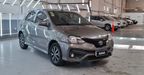 Toyota Etios 1.5 XLS Hatchback 2019