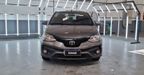 Toyota Etios 1.5 XLS Hatchback 2019