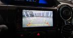 Toyota Etios 1.5 XLS Hatchback 2019