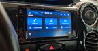 Toyota Etios 1.5 XLS Hatchback 2019