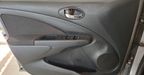 Toyota Etios 1.5 XLS Hatchback 2019