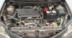 Toyota Etios 1.5 XLS Hatchback 2019