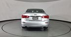 Infiniti Q50 3.7 PERFECTION AT Sedan 2017