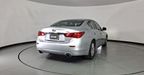Infiniti Q50 3.7 PERFECTION AT Sedan 2017