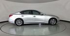 Infiniti Q50 3.7 PERFECTION AT Sedan 2017