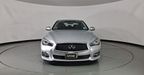 Infiniti Q50 3.7 PERFECTION AT Sedan 2017