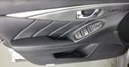 Infiniti Q50 3.7 PERFECTION AT Sedan 2017