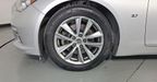 Infiniti Q50 3.7 PERFECTION AT Sedan 2017