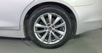 Infiniti Q50 3.7 PERFECTION AT Sedan 2017