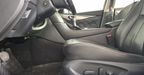 Infiniti Q50 3.7 PERFECTION AT Sedan 2017