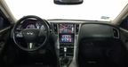 Infiniti Q50 3.7 PERFECTION AT Sedan 2017