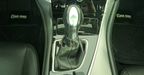 Infiniti Q50 3.7 PERFECTION AT Sedan 2017