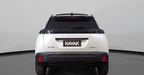 Peugeot 2008 1.0 T200 GT AUTO Suv 2025
