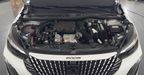 Peugeot 2008 1.0 T200 GT AUTO Suv 2025
