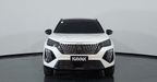 Peugeot 2008 1.0 T200 GT AUTO Suv 2025